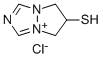 BIAPENEM SIDE CHAIN