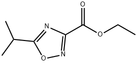 153868-00-9 結(jié)構(gòu)式