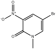 153888-45-0 結(jié)構(gòu)式