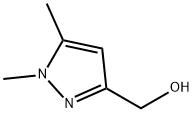 (1,5-DIMETHYL-1H-PYRAZOL-3-YL)METHANOL