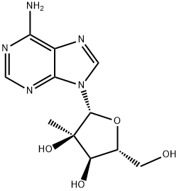 15397-12-3 結(jié)構(gòu)式