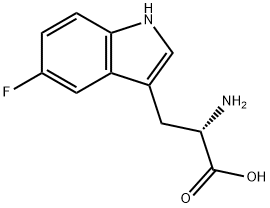 5-Fluortryptophan