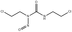 154-93-8 Structure