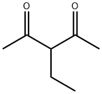 1540-34-7 Structure