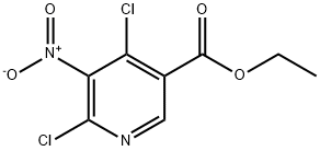 154012-15-4 結(jié)構(gòu)式