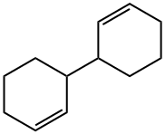 3,3'-Bi[cyclohexene]