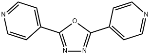 15420-02-7 Structure