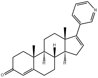 154229-21-7 結(jié)構(gòu)式