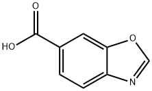 154235-77-5 結(jié)構(gòu)式