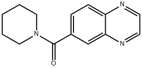 154235-83-3 結(jié)構(gòu)式