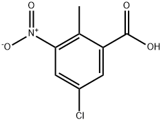 154257-81-5 結(jié)構(gòu)式