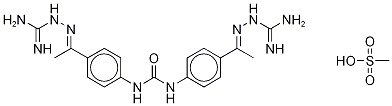 15427-93-7 結(jié)構(gòu)式