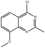  化學構(gòu)造式