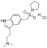 154323-46-3 結(jié)構(gòu)式