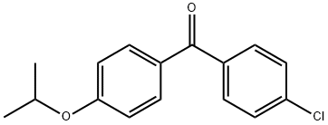 154356-96-4 Structure