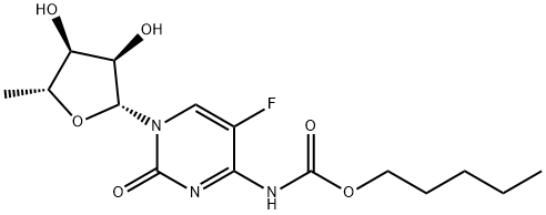 Capecitabine price.