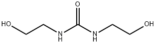 N,N'-BIS(2-HYDROXYETHYL)-UREA price.