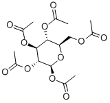 154395-36-5 結(jié)構(gòu)式