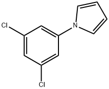 1-(3,5-DICHLOROPHENYL)-1H-PYRROLE price.