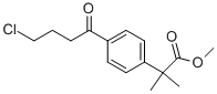 154477-54-0 Structure