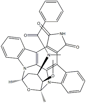 StaupriMide price.