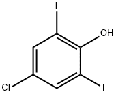 15459-50-4 結(jié)構(gòu)式