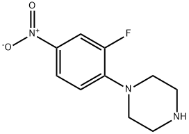 154590-33-7 Structure