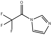 1546-79-8 Structure