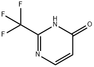 4-Hydroxy-2-(trifluoromethyl)pyrimidine