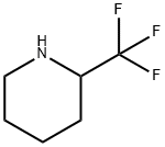 154630-93-0 Structure