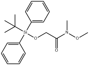 154698-93-8 Structure