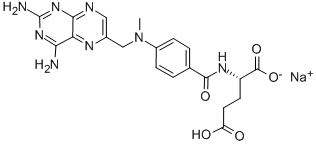 15475-56-6 Structure