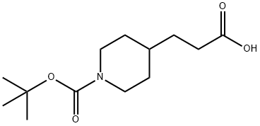 154775-43-6 結(jié)構(gòu)式