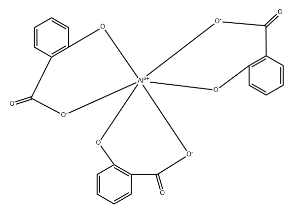 15479-57-9 結(jié)構(gòu)式