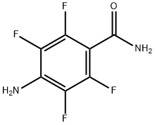 4-AMINO-2,3,5,6-TETRAFLUOROBENZAMIDE price.