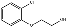 2-(2-CHLOROPHENOXY)ETHANOL price.