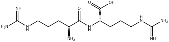 15483-27-9 結(jié)構(gòu)式