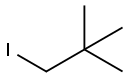 15501-33-4 結(jié)構(gòu)式