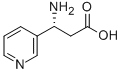 155050-17-2 Structure