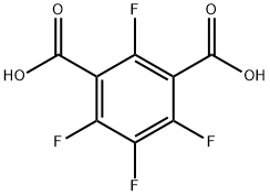 1551-39-9 Structure