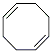 1,5-CYCLOOCTADIENE price.