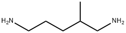 2-Methylpentan-1,5-diamin