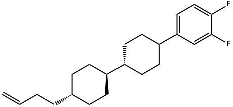 155266-68-5 Structure