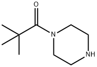 155295-47-9 結(jié)構(gòu)式