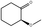 155320-76-6 Structure