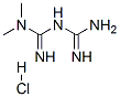 15537-72-1 Structure