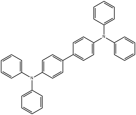 N,N,N',N'-テトラフェニルベンジジン price.