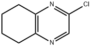 155535-20-9 結(jié)構(gòu)式