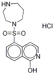 HYDROXYFASUDIL MONOHYDROCHLORIDE price.