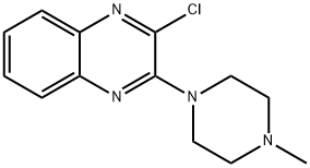 155584-74-0 Structure